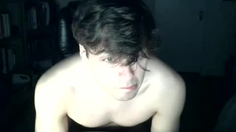 Snapshot of str11111 chatting on February 2025 05:31:02 AM str11111 online show from February 2025 05:31:02 AM