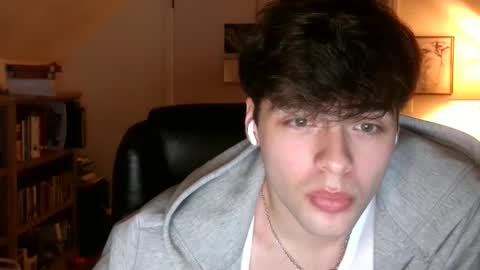 Snapshot of str11111 chatting on February 2025 01:58:01 AM str11111 online show from February 2025 01:58:01 AM