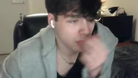 Snapshot of str11111 chatting on February 2025 02:01:01 AM str11111 online show from February 2025 02:01:01 AM