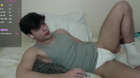 Snapshot of str11111 chatting on March 2025 02:17:01 AM str11111 online show from March 2025 02:17:01 AM