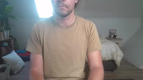 Snapshot of str84ladiesgay4boys chatting on March 2026 10:00:01 AM str84ladiesgay4boys online show from March 2026 10:00:01 AM