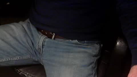 Dave online show from December 2024 03:33:02 PM