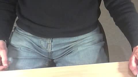 Dave online show from March 2026 09:54:02 PM