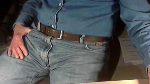 Dave online show from March 2026 02:55:02 PM