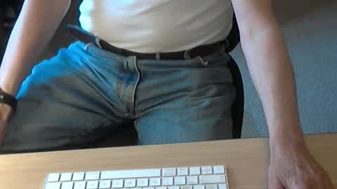 Dave online show from July 2026 06:25:01 PM