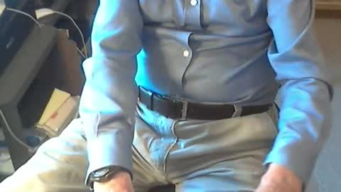 Dave online show from July 2026 07:23:02 PM