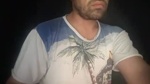 str8baterboy online show from January 2026 11:59:02 AM