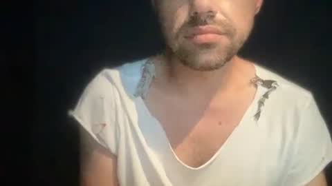 str8baterboy online show from February 2026 03:13:02 PM