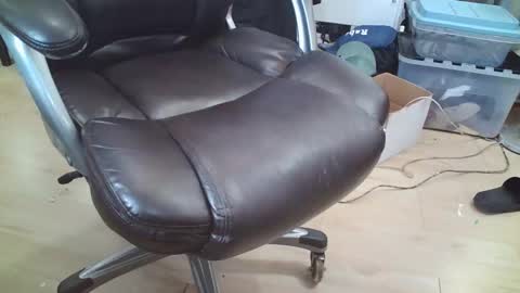 NAV online show from November 2025 03:13:02 PM