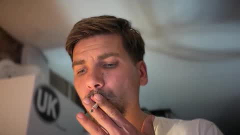Str8boyxxx online show from June 2026 04:34:01 AM