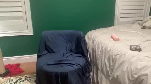 Snapshot of str8buttplayy chatting on April 2026 03:42:02 AM john online show from April 2026 03:42:02 AM