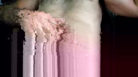 str8cocknass online show from June 2026 11:52:01 PM