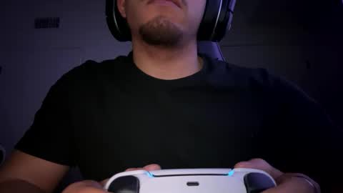 Dj online show from December 2024 01:51:02 PM