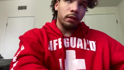 Dj online show from December 2024 09:32:02 PM