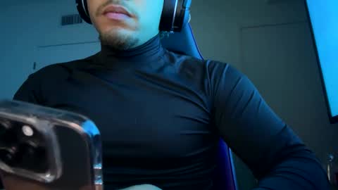 Dj online show from January 2025 05:31:02 AM