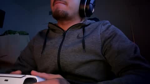 Dj online show from March 2025 06:08:01 AM