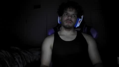 Dj online show from October 2025 07:39:01 AM