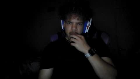 Dj online show from October 2025 06:33:01 AM