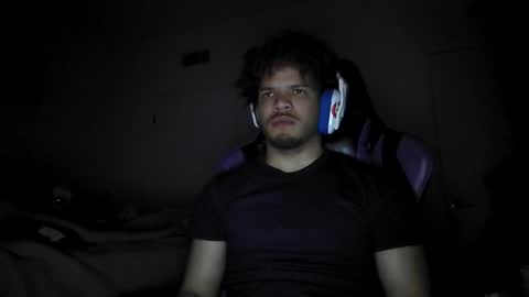 Dj online show from December 2025 02:53:02 AM