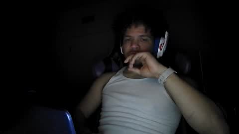 Dj online show from January 2026 04:18:01 AM