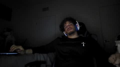 Dj online show from February 2026 07:23:01 AM