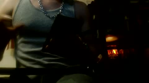 Str8 online show from February 2025 02:50:02 AM