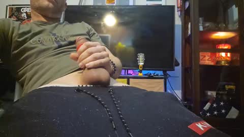 Str8 online show from March 2025 03:51:01 PM