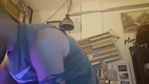 Str8 online show from September 2025 01:38:02 AM