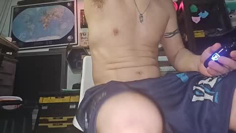 Str8 online show from October 2025 01:39:02 PM