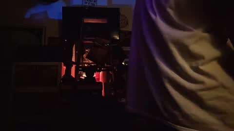 Str8 online show from November 2025 03:08:02 AM