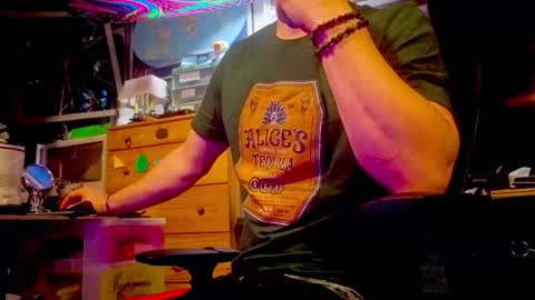 Str8 online show from March 2026 04:40:01 AM