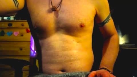 Str8 online show from April 2026 02:21:02 AM