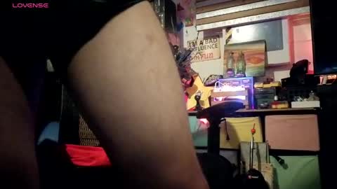 Snapshot of str8foryouguy chatting on April 2026 11:42:02 PM Str8 online show from April 2026 11:42:02 PM