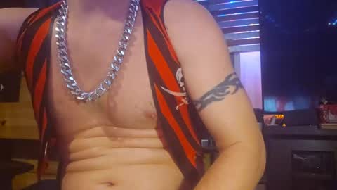 Snapshot of str8foryouguy chatting on May 2026 03:34:01 AM Str8 online show from May 2026 03:34:01 AM