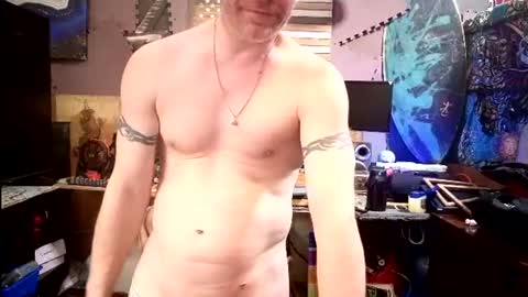 Snapshot of str8foryouguy chatting on July 2026 03:15:01 AM Str8 online show from July 2026 03:15:01 AM