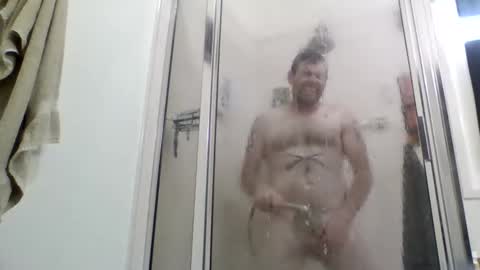 Snapshot of str8guy1leg chatting on June 2026 02:06:02 PM str8guy1leg online show from June 2026 02:06:02 PM