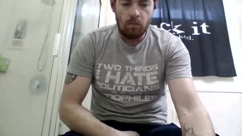 Snapshot of str8guy1leg chatting on June 2026 12:41:02 PM str8guy1leg online show from June 2026 12:41:02 PM