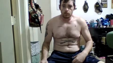 Snapshot of str8guy1leg chatting on June 2026 12:31:02 PM str8guy1leg online show from June 2026 12:31:02 PM