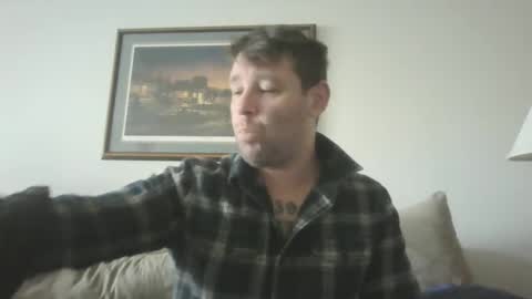 Snapshot of str8hotguyforany chatting on December 2024 05:35:02 PM Chris4AllToWatch online show from December 2024 05:35:02 PM