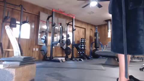 Snapshot of str8pumpnhump chatting on December 2024 05:57:01 PM n8vpumpnhump online show from December 2024 05:57:01 PM