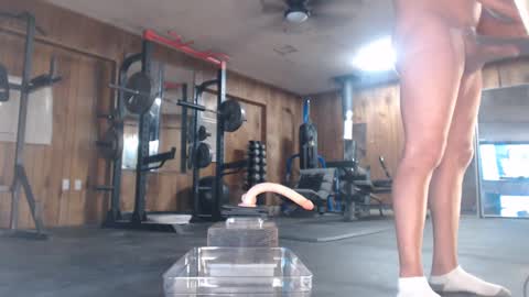 Snapshot of str8pumpnhump chatting on September 2025 12:00:02 AM n8vpumpnhump online show from September 2025 12:00:02 AM