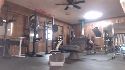 n8vpumpnhump online show from May 2026 11:33:02 PM