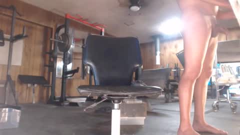 Snapshot of str8pumpnhump chatting on May 2026 01:56:01 AM n8vpumpnhump online show from May 2026 01:56:01 AM