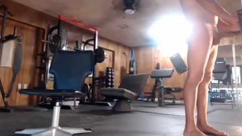 Snapshot of str8pumpnhump chatting on July 2026 02:19:01 PM n8vpumpnhump online show from July 2026 02:19:01 PM