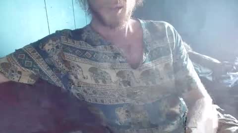 Sage online show from November 2025 08:54:02 PM