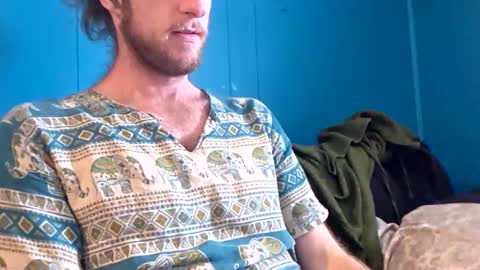 Sage online show from November 2025 06:12:01 PM