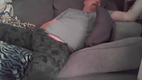 str8shooter11 online show from December 2024 03:28:02 PM