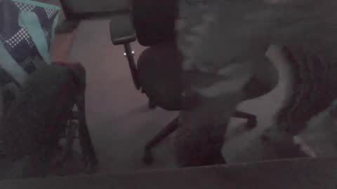 str8shooter11 online show from November 2025 01:06:01 PM