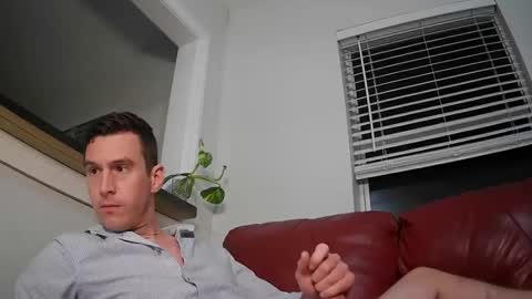 Str8StuntCox online show from September 2025 04:25:02 AM