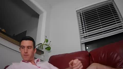 Str8StuntCox online show from October 2025 01:44:02 AM